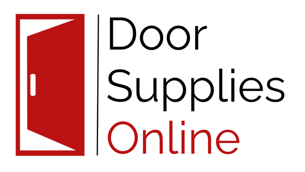 Door Supplies Birmingham